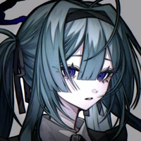 Tác giả/ Yuur☪︎