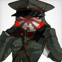 J.E