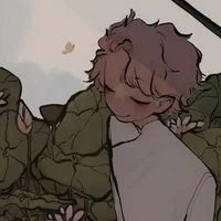 CHXHCN Việt Nam/Vie