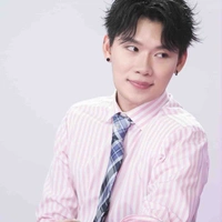 Trần Quang Trung 