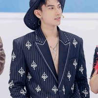 Phạm Lưu Tuấn Tài_Isaac_