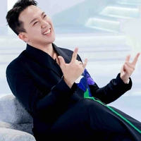 Huỳnh Trấn Thành