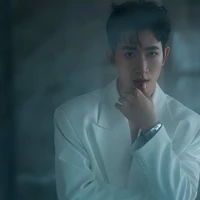 Võ ngọc cảnh ( võ cảnh)