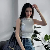 Ninh dương lan ngọc