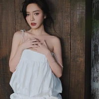 Bùi thị bích phương