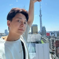 Lê thành dương (Ngô kiến huy)