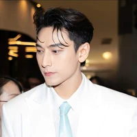 Phạm lưu tuấn tài(isaac)