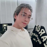 Phạm hoàng khoa (karik)