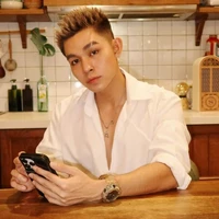 Phạm duy thuận ( jun phạm)