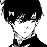 Itoshi Rin