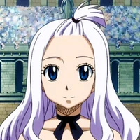 Mirajane Strauss