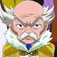 Makarov Dreyar