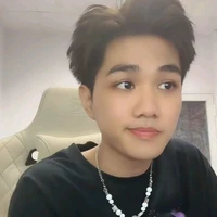 Hoàng Đức Duy-Captain boy