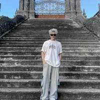 Nguyễn Quang Anh-Rhyder