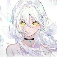 Tokomi Shumiko