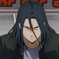 Kyotaro Sugishita