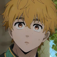 Nirei Akihiko