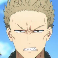 Higari Touma