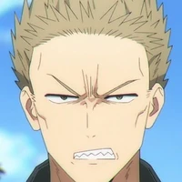 Higari Touma