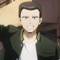 Takeshi Enomoto