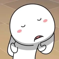 Ai đó ở gần