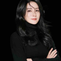 Mẹ na9