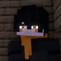 Oti