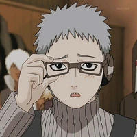 Chojuro