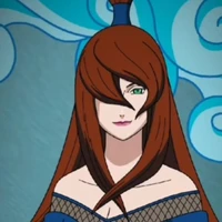 Mei