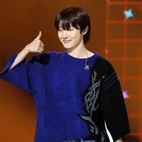 Jung Ho-seok [ J-hope ]