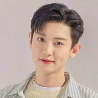 Park chanyeol