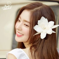 Bae Joo Hyun [ irene ]