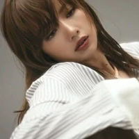 Lalisa Manobal [ cô ]