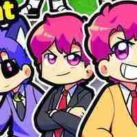 Tt hiha