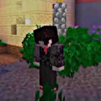 Hiha dark