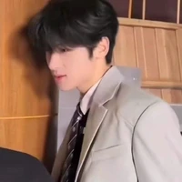 Trương Tuấn Hào