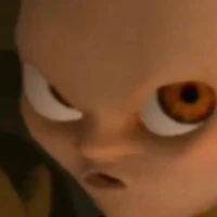 T/g