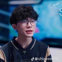 Ngọc Quý_Jiro