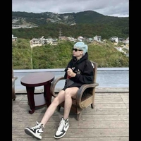 Phúc Lương_Fish