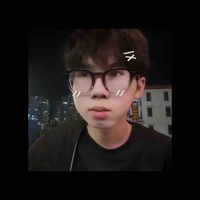Hữu Đạt_Phoenix