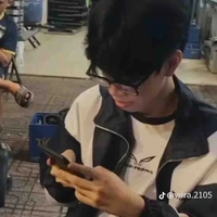 Tấn Khoa_Khoa