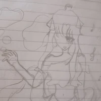 Annie