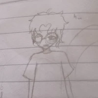 Emyo