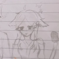 Mie