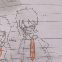 Saito