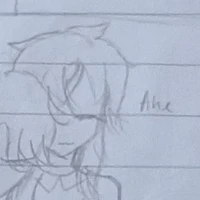 Kuri