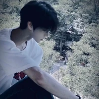 Khánh Nam(bffNa9)