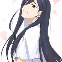 Akutagawa Gin