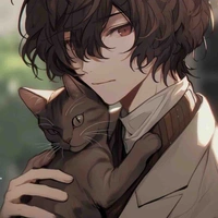 Dazai Osamu