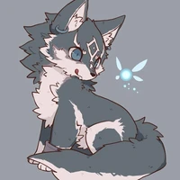 Ruu